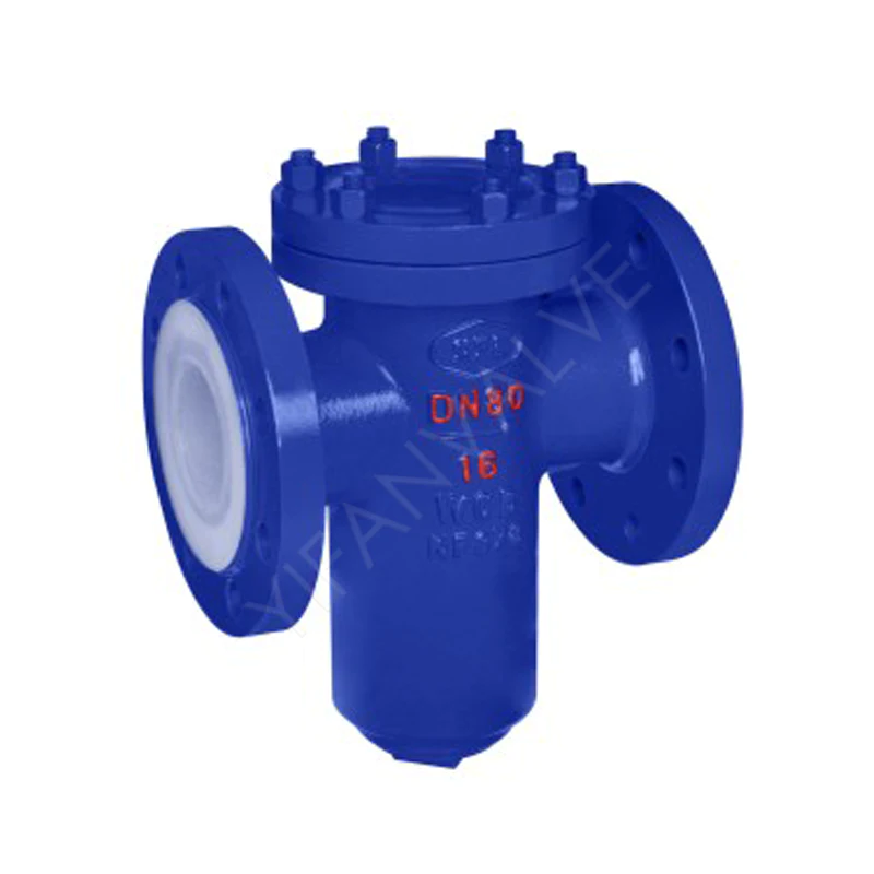 衬氟篮式过滤器.png