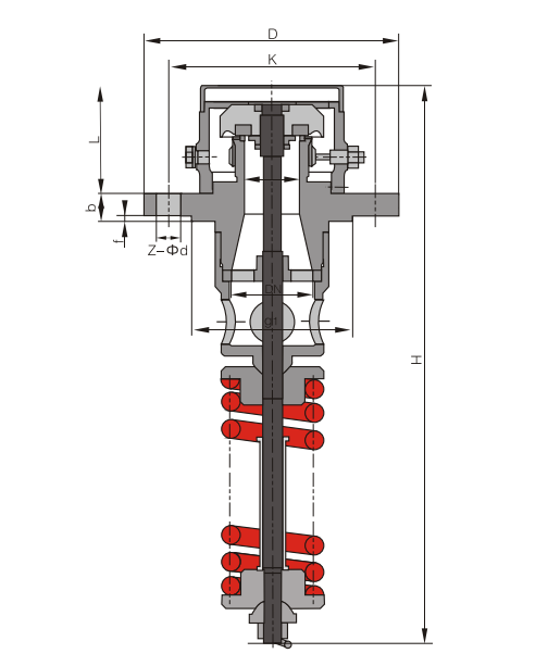 YFTANA42F-25内装式安全阀1.png
