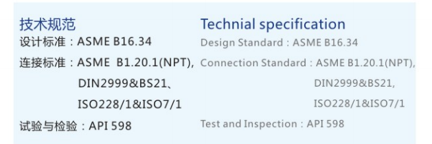 1734932031150.jpg