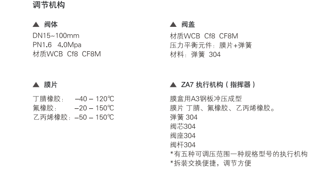 zz_kxk96JP7.png