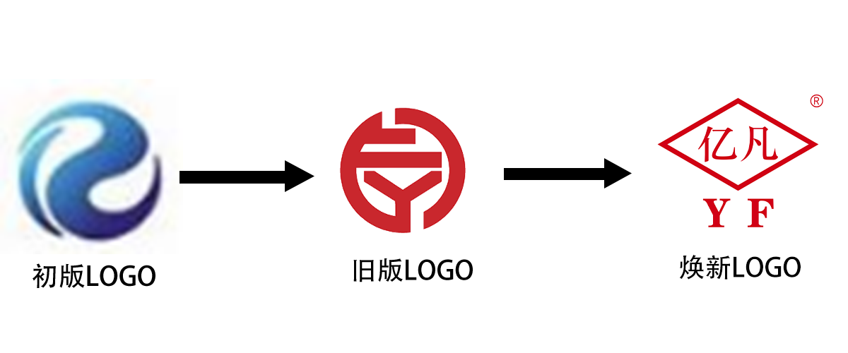 7b369aa2-04f7-42f3-b49b-4492c064c8d7.png 7b369aa2-04f7-42f3-b49b-4492c064c8d7.png